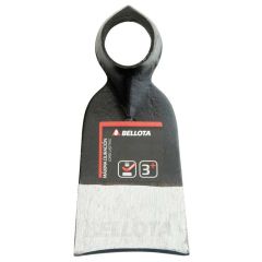 Bellota ZAPPA ART.232/C Ø occhio mm. 33 gr. 350 FV752 Bellota