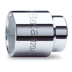 Beta CHIAVE A BUSSOLA BOCCA ESAGONALE 1/2 Art. 920A mm. 19 FV779 Beta