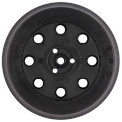 Bosch PLATORELLO PER LEVIGATRICE PEX 12/125/400 FV14662 Bosch