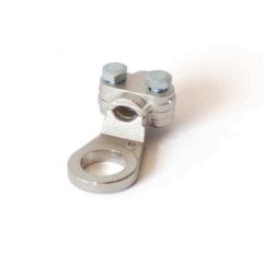 CAPICORDA UNIVERSALE PER SERRAGGIO CAVI  mmq. 16 FV15769 