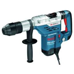 Bosch MARTELLO PERFORATORE GBH 5-40 DCE  1.150 W FV26333 Bosch