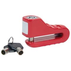 BLOCCADISCO PER MOTOCICLI FV37589 