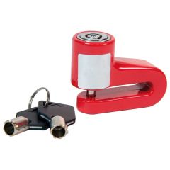 BLOCCADISCO UNIVERSALE Ø 5,5 mm FV47359 