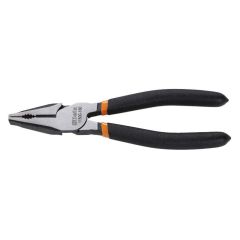 Beta PINZA UNIVERSALE Art. 1150G mm. 200 FV51028 Beta