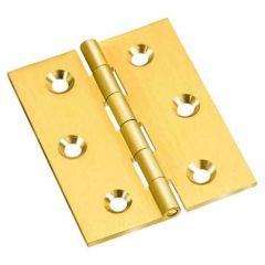 CERNIERA PIANA  mm. 50x40 FV13708 