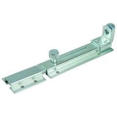 CATENACCIO PORTALUCCHETTO PROFILATO  mm. 230 FV20482 