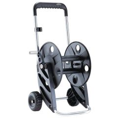 Claber CARRELLO AVVOLGITUBO SILVER-AL Art. 8977 FV32458 Claber