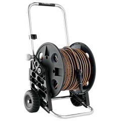 Claber KIT AVVOLGITUBO PRONTO 30 Art. 8864 FV32459 Claber