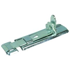 CATENACCIO PORTALUCCHETTO  mm. 150 FV3251 