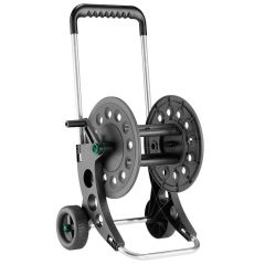 Claber CARRELLO AVVOLGITUBO AQUAVIVA 60 Art. 8940 FV35304 Claber