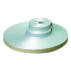 CINTINO PER TAPPARELLE  cotone bicolore mt. 7 FV4614 