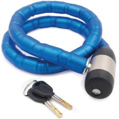 CAVO ANTIFURTO BLINDATO  Ø mm. 23x150 cm. FV50747 