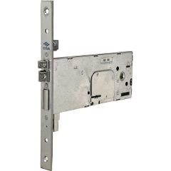 Cisa ELETTROSERRATURA PER MONTANTI DA INFILARE A DOPPIA MAPPA CAT.+S. Art. 17357 E.90 - F.22 FV55863 Cisa