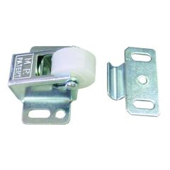 CRICCHETTO IN FERRO ZINCATO FV13769 