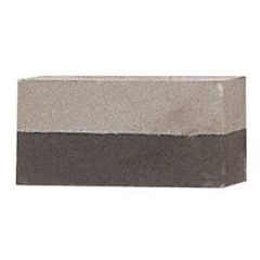 Daprile COTE A DOPPIA GRANA mm. 25x30x50 FV23619 Daprile