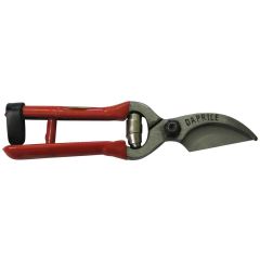 Daprile FORBICI PER POTATURA cm. 23 FV23642 Daprile