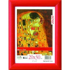 CORNICE PIATTINA  cm. 21x29,7 (A4) FV27352 