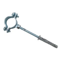 COLLARE PER TUBI   Ø tubo 3/4 FV30481 