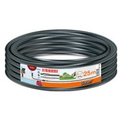 Claber TUBO ALA GOCCIOLANTE Art. 90355 Tubo mt. 25-1/2 FV32639 Claber