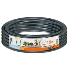 Claber TUBO COLLETTORE Art. 90365 Tubo mt. 25-1/2 FV32641 Claber