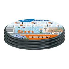 Claber TUBO CAPILLARE  Art. 90371 Tubo mt. 5-1/4 FV32644 Claber