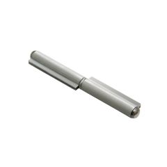 Comunello CERNIERA A SALDARE A DUE ALI CHIUSE TAPPO SALDATO PESANTE art. 425 mm. 184,5 FV37983 Comunello