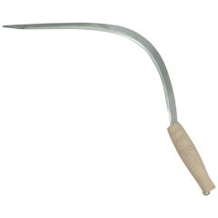 Falci FALCIOLA TIPO BARI cm. 43 FV39380 Falci