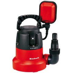 Einhell ELETTROPOMPA AD IMMERSIONE GC-SP 3580 LL  350 W FV43850 Einhell