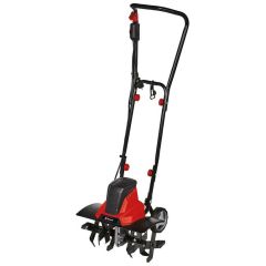 Einhell ZAPPATRICE ELETTRICA GC-RT 1545 M 1.500 W FV49386 Einhell