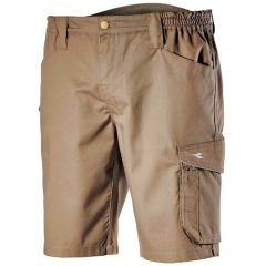 Diadora BERMUDA POLY Col. Beige Naturale  Mis. M FV53926 Diadora