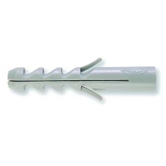 Fischer TASSELLO S  4 PZ.100  mm. 20 FV12865 Fischer