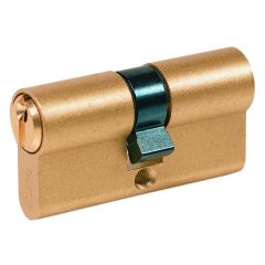 Iseo CILINDRO SAGOMATO Art. 8209 mm.100 (50-50) FV15149 Iseo