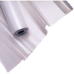 Fitt FOGLIA NEUTRA IN POLIETILENE MM.0,20 KG.50 H. mt. 8 Lunghezza. mt. 33 FV23737 Fitt