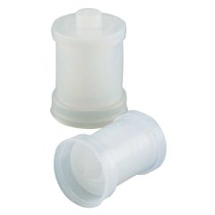 Ferrari TAPPO IDRAULICO ENOLOGICO  Piccolo (x damig. lt.35) FV24133 Ferrari