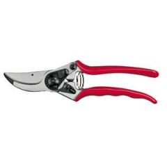 Felco FORBICI PER POTATURA MOD. 11 cm. 21 FV24730 Felco