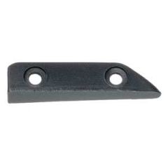 Felco CONTROLAMA DI RICAMBIO PER FORBICI MOD. 30 FV24826 Felco