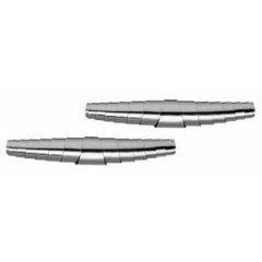 Felco KIT 2 MOLLE DI RICAMBIO PER FORBICI MOD. 30/31 FV25425 Felco