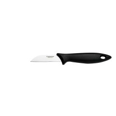 Fiskars COLTELLO VERDURA ESSENTIAL lama cm. 7 FV32284 Fiskars