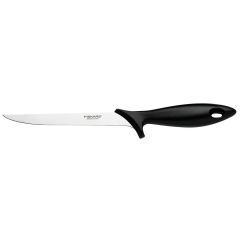 Fiskars COLTELLO FILETTO ESSENTIAL lama cm. 18 FV32291 Fiskars