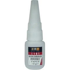 Faren COLLA UNIVERSALE C101  gr. 10 FV37503 Faren