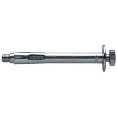 Fischer TASSELLO FSL ZINCATO mm. 12x80 FV37825 Fischer