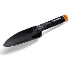 Fiskars TRAPIANTATORE LAMA STRETTA SOLID larghezza mm. 70 FV43927 Fiskars