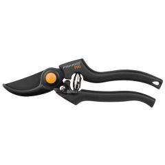 Fiskars FORBICI GARDEN PRO P90 cm. 23 FV43941 Fiskars