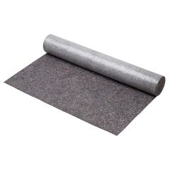 FELTRO ASSORBENTE IN ROTOLO  mt.1x10 FV44944 