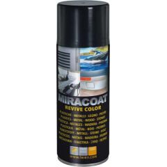 Faren OLIO PROTETTIVO MIRACOAT ml. 400 spray FV51412 Faren