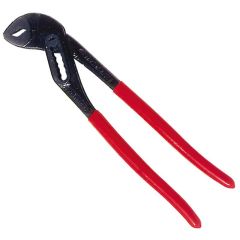 Knipex PINZA REGOLABILE ALLIGATOR  mm. 300 FV12688 Knipex