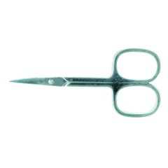 FORBICI PER MANICURE DIRITTE  mis. 3.1/2 FV14712 