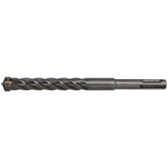 Krino PUNTA SDS PLUS 4 TAGLIENTI K8 Ø mm. 5x110 FV51184 Krino