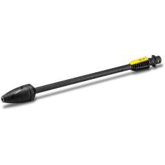 Karcher LANCIA MANGIASPORCO DB120 PER IDROPULITRICE K2-K3 FV53762 Karcher