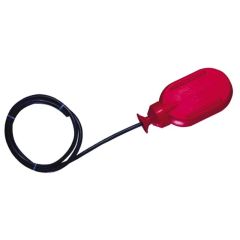 GALLEGGIANTE ELETTRICO FV10089 